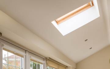 Claverton conservatory roof insulation companies
