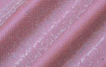 Claverton fibreglass roofing costs