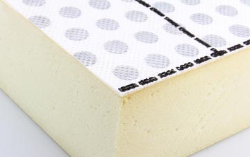 meeting Claverton building codes