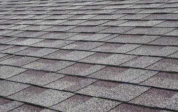Claverton tiles for shallow pitch roofing